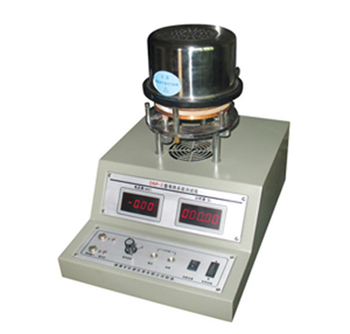 热工采暖空调类实验装置实训设备导热系数测试仪