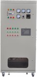 现代电气控制系统安装与调试装置