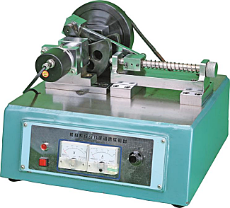 VSN-L20型机械动力学调速实验台