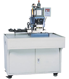 VSN-L50型冷冲模具实验实训台
