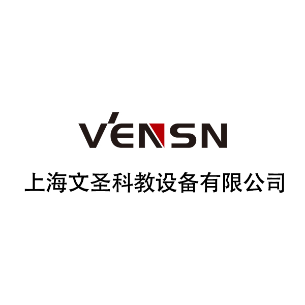 VSP-D52型风电机组主传动链故障诊断实训平台